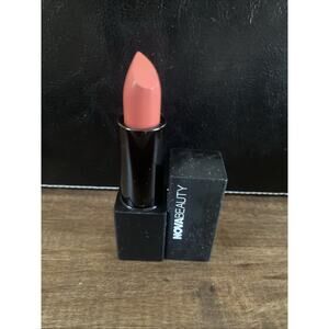 NOVABEAUTY Perfect Pout Luminous Cream Lipstick -Woah-Nova Beauty